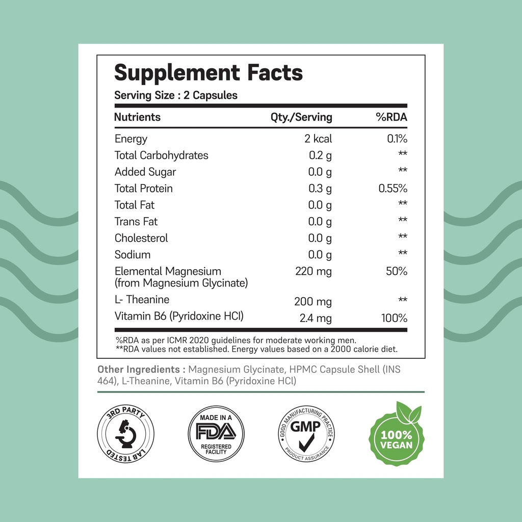 magnesium-complex-220mg-elemental-magnes-71P7nzcXvmL.jpg