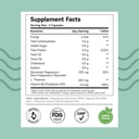 magnesium-complex-220mg-elemental-magnes-71P7nzcXvmL.jpg