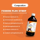 bakson-veterinary-ferrum-plus-tonic-200--712jUx1oGYL.jpg