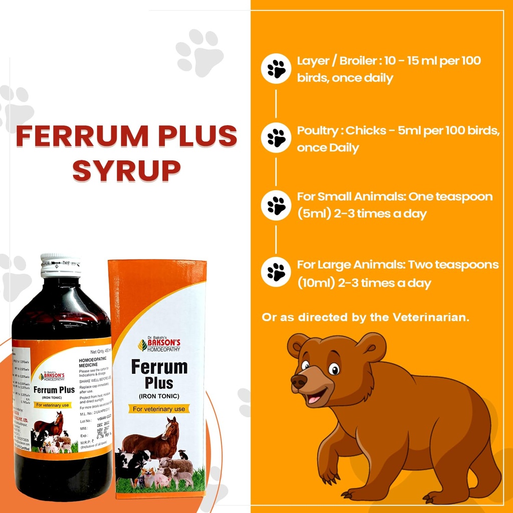 bakson-veterinary-ferrum-plus-tonic-200--71IzAfvO-lL.jpg