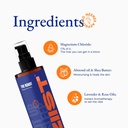 the-reboot-17-magnesium-body-lotion-200m-71el9vwN7UL.jpg