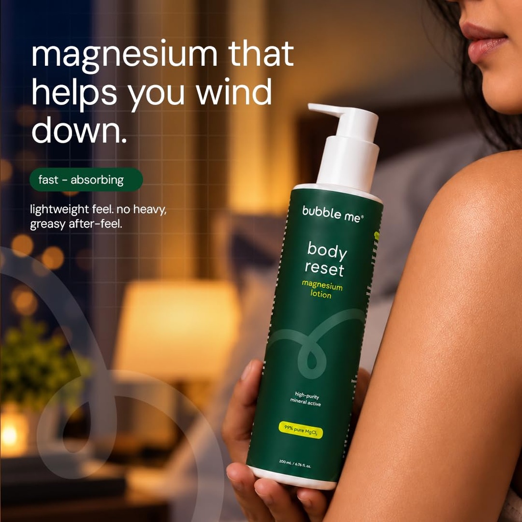 bubble-me-body-reset-magnesium-lotion-99-613Mq-WNtzL.jpg