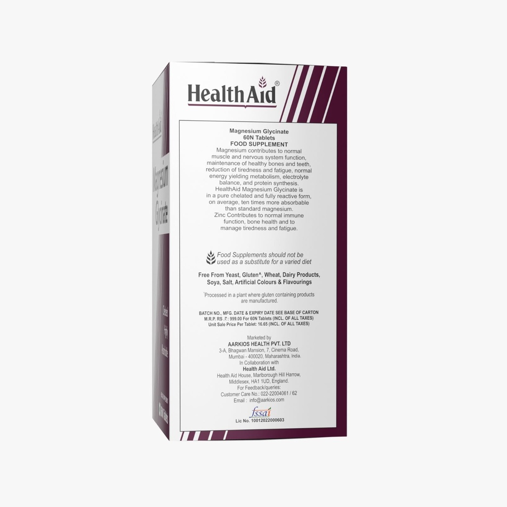 healthaid-chelated-magnesium-glycinate-w-614iBiy82DL.jpg