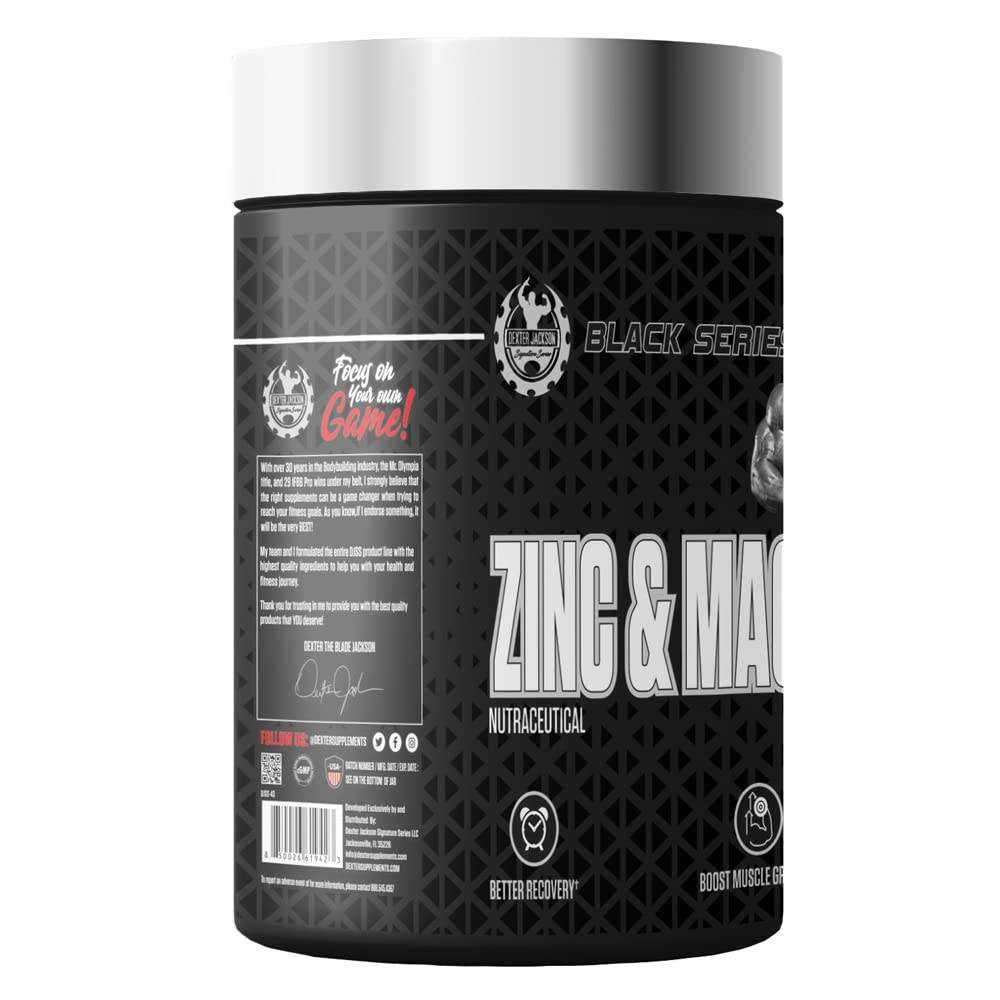 dexter-jackson-black-series-zinc-magnesi-51QZY484mOL.jpg
