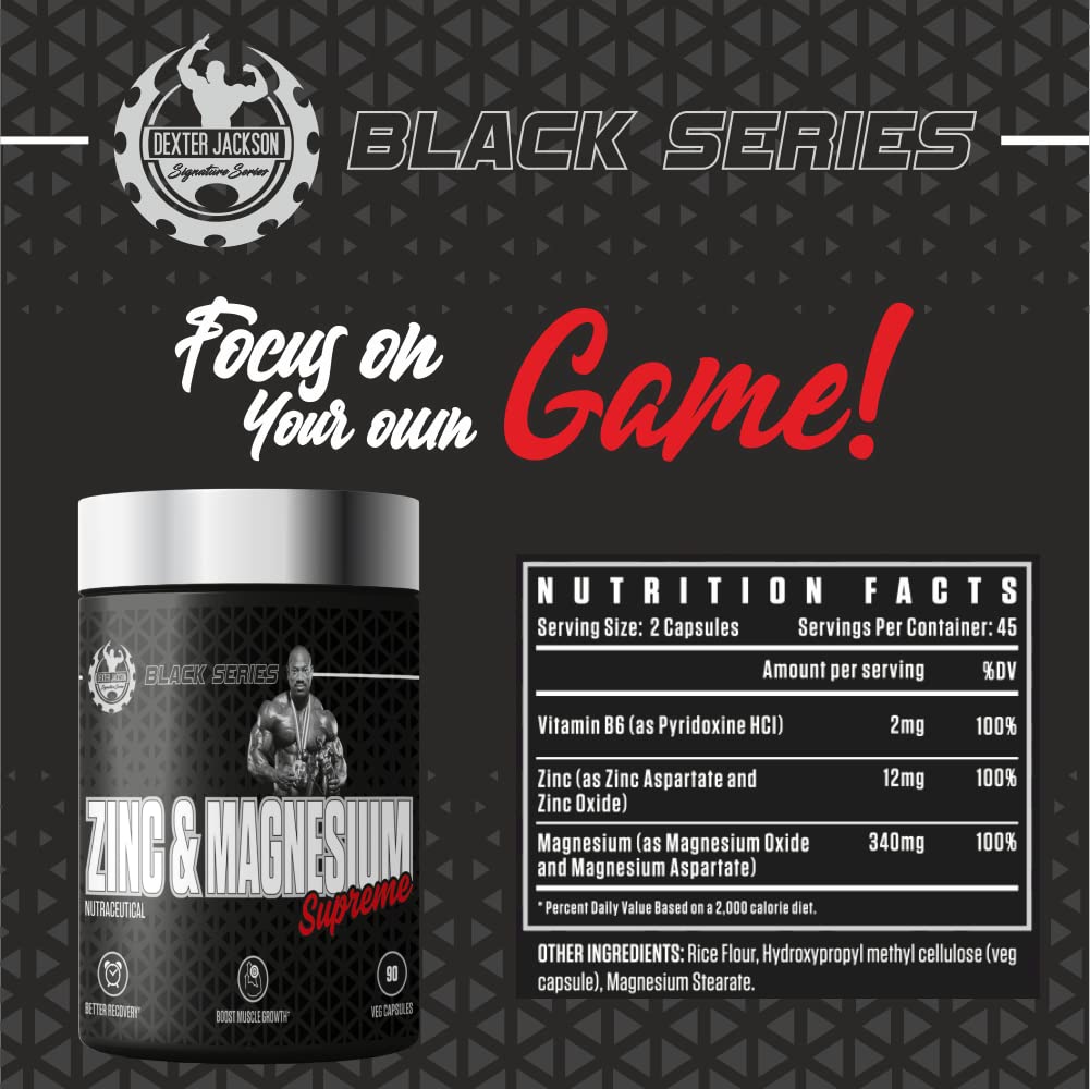 dexter-jackson-black-series-zinc-magnesi-61UdSnXV4kL.jpg