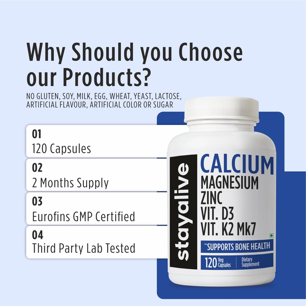 stay-alive-calcium-magnesium-zinc-vitami-71VK3U+UaIL.jpg