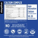 stay-alive-calcium-magnesium-zinc-vitami-71ai3VLubPL.jpg
