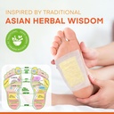 detox-foot-pads-natural-ingredients-for--71p0HzQa71L.jpg