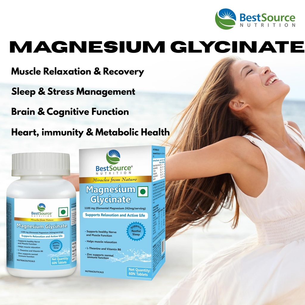 bestsource-magnesium-glycinate-for-sleep-81RhTuCkqeL.jpg