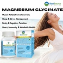 bestsource-magnesium-glycinate-for-sleep-81RhTuCkqeL.jpg