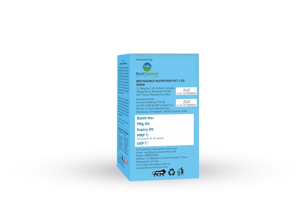 bestsource-magnesium-glycinate-for-sleep-61GjlHQ2tJL.jpg