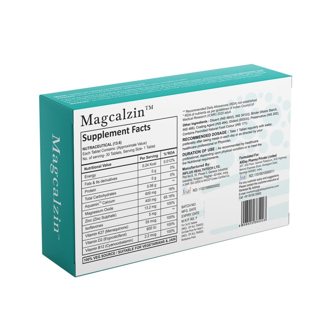 allday-pharma-magcalzin-tablets-multivit-718lBv-SXHL.jpg