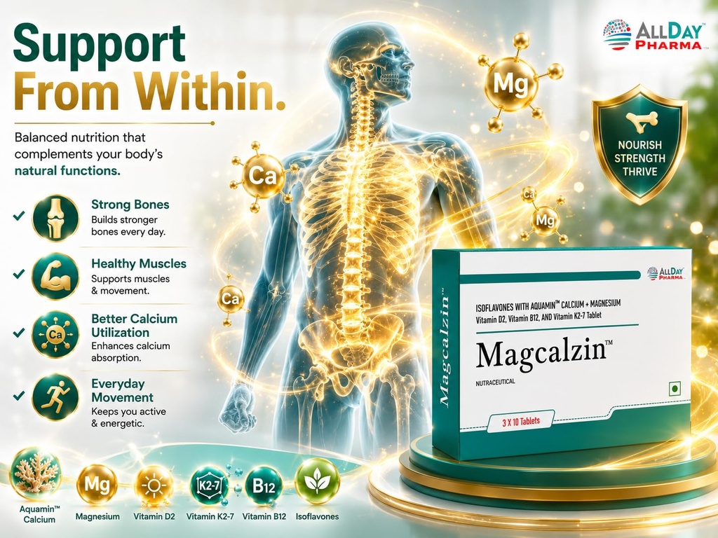 allday-pharma-magcalzin-tablets-multivit-71m-4lLp+AL.jpg