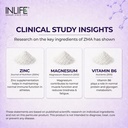 inlife-zma-supplement-zinc-magnesium-asp-818W4FqZpnL.jpg