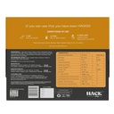lean-daily-metabolism-support-drink-mix--81TXKG6LgfL.jpg