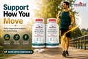 swisslife-forever-chelated-magnesium-gly-714qNUciBPL.jpg