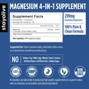 stay-alive-magnesium-l-threonate-complex-81DLeMHcGFL.jpg