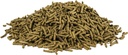 ultracruz-equine-magnesium-plus-20-lb-3.jpg