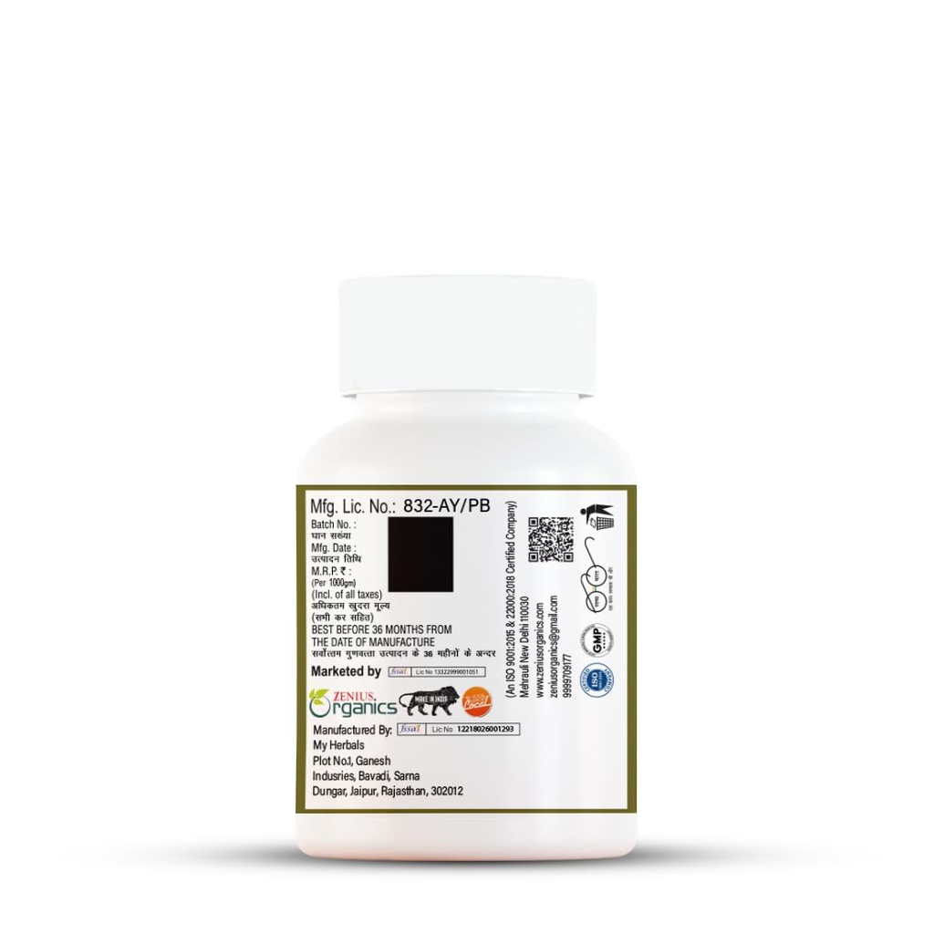 green-tea-extract-tablets-1000mg-metabol-51-PNHIWpFL.jpg