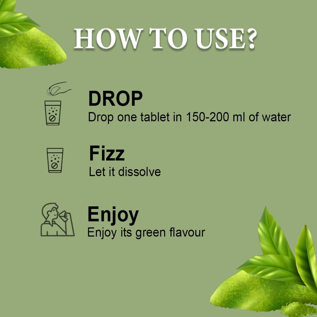 green-tea-extract-tablets-1000mg-metabol-51SAeaDgEiL.jpg