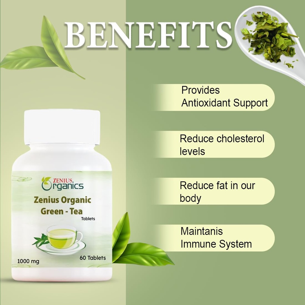green-tea-extract-tablets-1000mg-metabol-61Tyu2TEJrL.jpg
