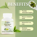green-tea-extract-tablets-1000mg-metabol-61Tyu2TEJrL.jpg