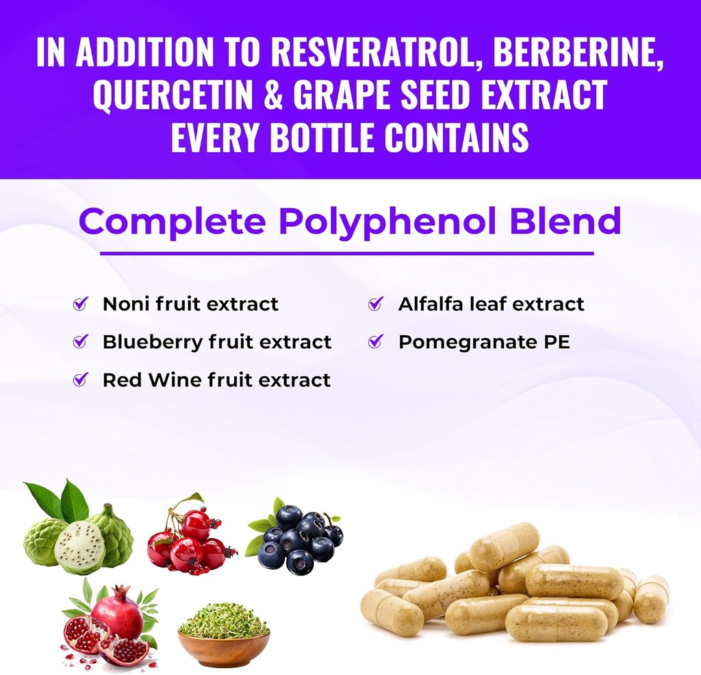 resveratrol-supplement-with-quercetin-be-3.jpg