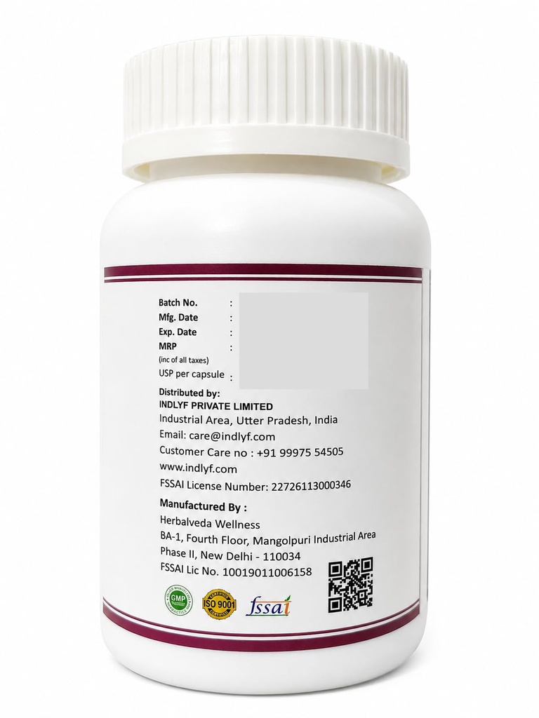 keto-slimming-capsules-60-capsules-herba-61j3-KBfLyL.jpg