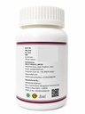 keto-slimming-capsules-60-capsules-herba-61j3-KBfLyL.jpg