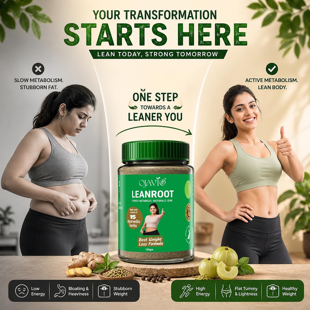 leanroot-ayurvedic-weight-loss-powder-fo-81aquCCIjzL.jpg