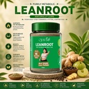 leanroot-ayurvedic-weight-loss-powder-fo-81-f+LU7QvL.jpg