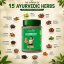 leanroot-ayurvedic-weight-loss-powder-fo-81-YUiVpW3L.jpg