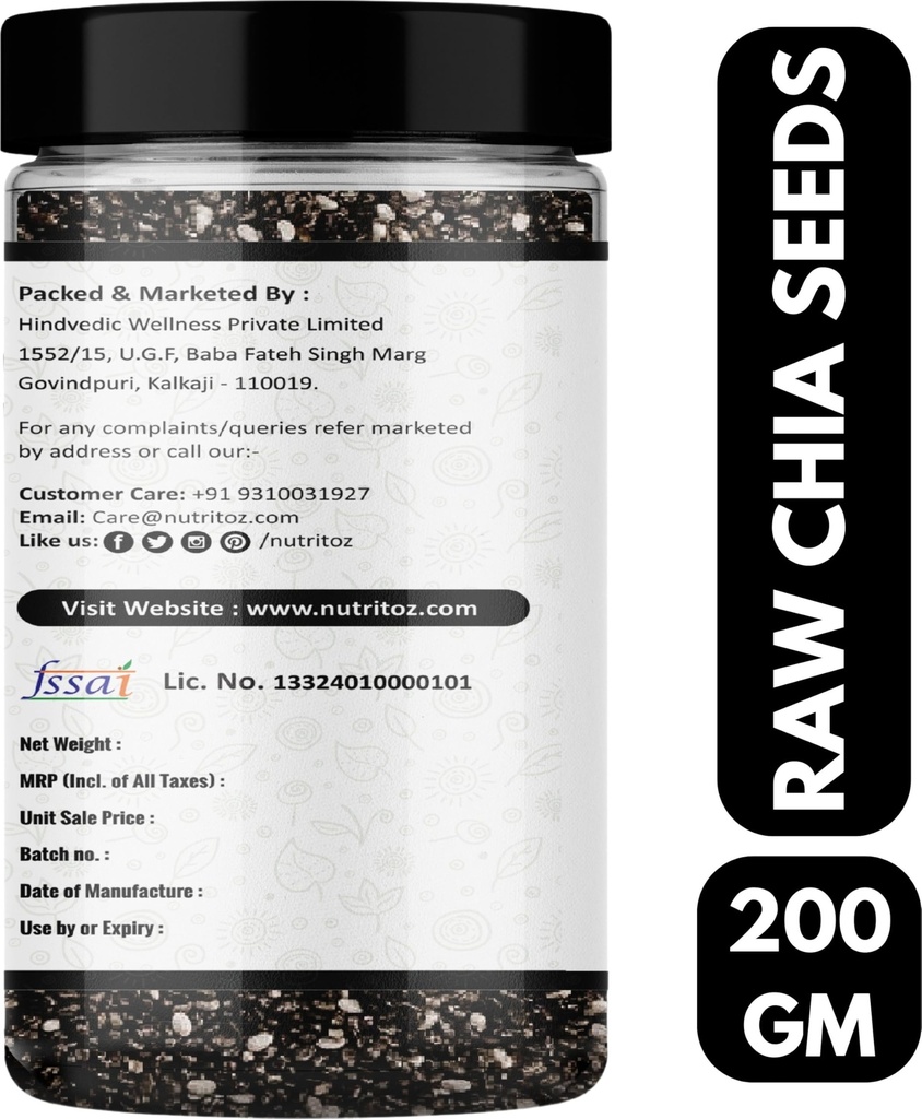 nutritoz-natural-raw-chia-seeds-weight-l-81NbVcS7xnL.jpg