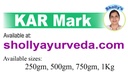 kar-mark-kudampuli-chewable-lehyam-for-w-5117GqvJUUL.jpg