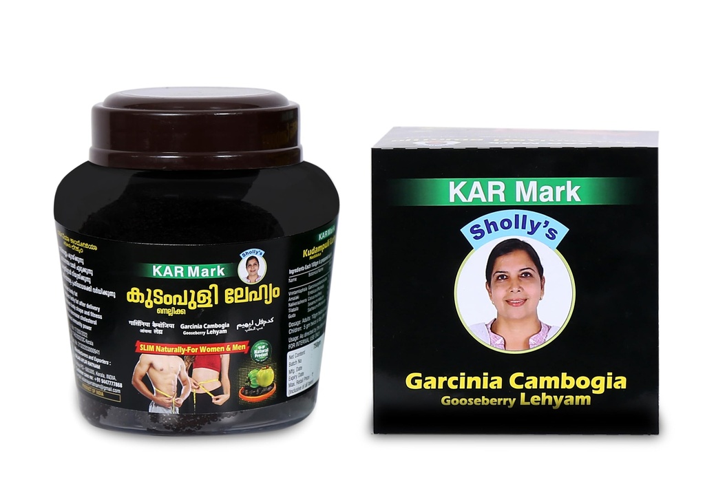 kar-mark-kudampuli-chewable-lehyam-for-w-71dcgxqIbQL.jpg