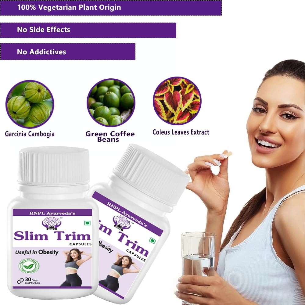 slim-trim-fat-burner-30-caps-500mg-weigh-61+p9UQk9JL.jpg