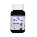 slim-trim-fat-burner-30-caps-500mg-weigh-51wfAf8BjrL.jpg