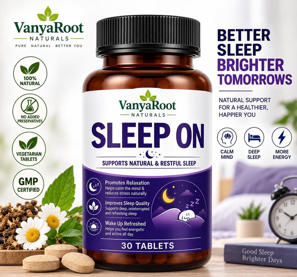 vanyaroot-naturals-sleep-on-tablets-for--71hEiVt+eCL.jpg
