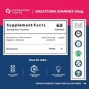 carbamide-forte-melatonin-10mg-gummies-f-61zTEsk4CwL.jpg