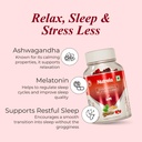 nutrela-ashwagandha-melatonin-sleep-gumm-61AALYMK8+L.jpg