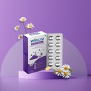 sleepwell-melatonin-5mg-sleep-supplement-51IZrE+BcPL.jpg