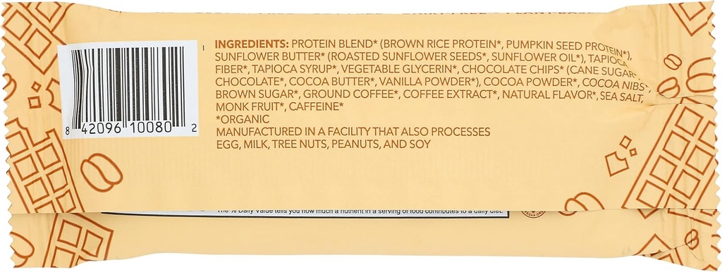 aloha-organic-chocolate-espresso-protein-2.jpg