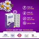 sleepwell-melatonin-5mg-sleep-supplement-71uhPTD7bYL.jpg