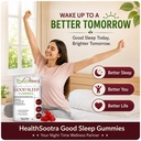 melatonin-5mg-sleep-gummies-for-adults-6-81P9DlMegBL.jpg