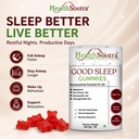 melatonin-5mg-sleep-gummies-for-adults-6-81qAI7nQT1L.jpg