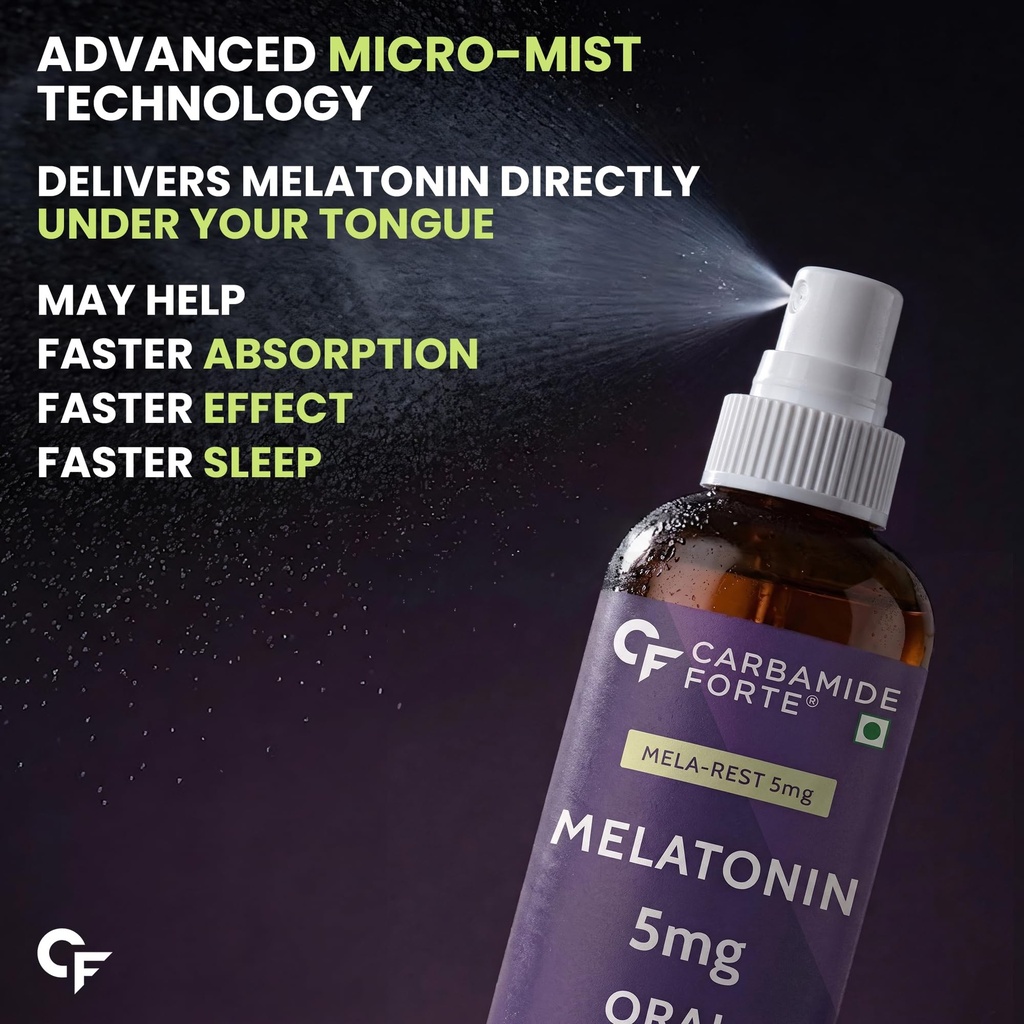 carbamide-forte-melatonin-5mg-spray-for--81JmHcxkbNL.jpg