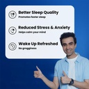 melatonin-5-mg-sleep-gummies-muscle-reco-6111WeslUuL.jpg
