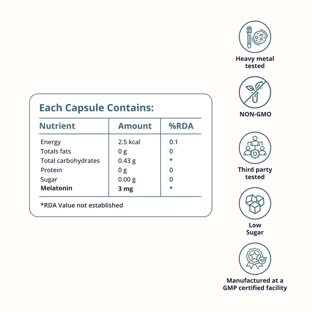 briyo-melatonin-3-mg-natural-grape-flavo-71+kLSrwAqL.jpg