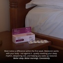briyo-melatonin-3-mg-natural-grape-flavo-713Gz1y0A6L.jpg
