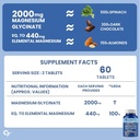 carbamide-forte-chelated-magnesium-glyci-71vvy1nRp8L.jpg
